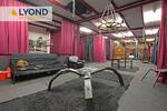 Gewerbeobjekt Dortmund Wickede - 1.200.000&euro; | Angebot:25676421