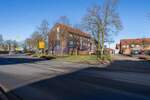 Etagenwohnung Selm Cappenberg - 2 Zimmer, 55 m&sup2;, 79.000&euro; | Angebot:25689577