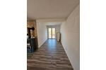 Etagenwohnung Soest - 4 Zimmer, 82 m&sup2;, 200.000&euro; | Angebot:26084757