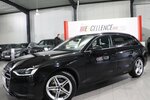 Audi A4 Avant 35 TDI BUSINESS SPORT / MATRIX,ACC+LANE 133.000 km 21.994 &euro; Hamm 59077