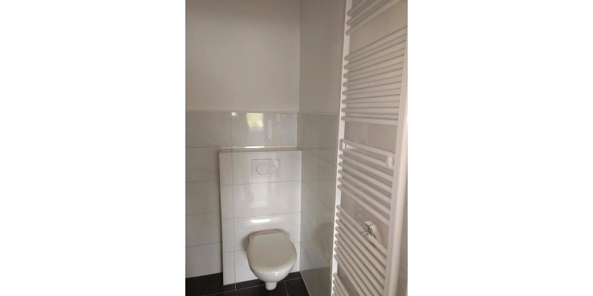 Etagenwohnung Drensteinfurt - 2 Zimmer, 62 m&sup2;, 900&euro; | Angebot:26317750