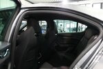 Skoda Octavia LIMO 2.0 TSI DSG RS SPORT BLACK S-SITZE 65.000 km 29.444 &euro; Hamm 59077