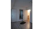 Doppelhaushälfte Ahlen Dolberg - 4 Zimmer, 80 m&sup2;, 195.000&euro; | Angebot:26429376