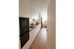 Etagenwohnung Beckum - 4 Zimmer, 96 m&sup2;, 189.000&euro; | Angebot:27116847