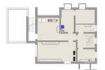 Einfamilienhaus Beckum - 5 Zimmer, 145 m&sup2;, 310.000&euro; | Angebot:26875773