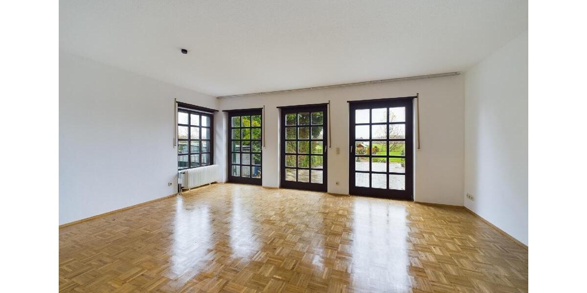 Einfamilienhaus Hamm Herringen - 5 Zimmer, 170 m&sup2;, 1.750&euro; | Angebot:25137108