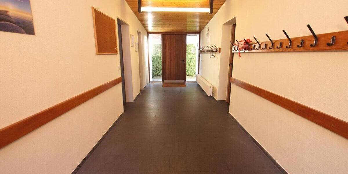 Mehrfamilienhaus, Wohnhaus Oelde-Stromberg Stromberg - 2 Zimmer, 221 m&sup2;, 220.000&euro; | Angebot:26875093