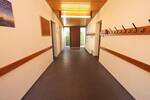 Mehrfamilienhaus, Wohnhaus Oelde-Stromberg Stromberg - 2 Zimmer, 221 m&sup2;, 220.000&euro; | Angebot:26875093