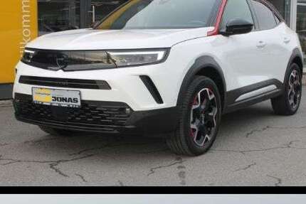 Opel Mokka 34.768 km 18.750 &euro; Werl 59457