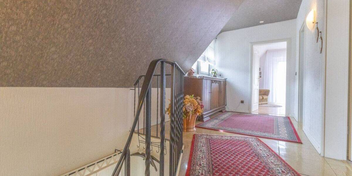 Einfamilienhaus Menden Schwitten - 3 Zimmer, 143 m&sup2;, 259.000&euro; | Angebot:26929092