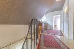 Einfamilienhaus Menden Schwitten - 3 Zimmer, 143 m&sup2;, 259.000&euro; | Angebot:26929092