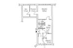 Gewerbeobjekt Unna Königsborn - 4 Zimmer, 63 m&sup2;, 600&euro; | Angebot:25673728