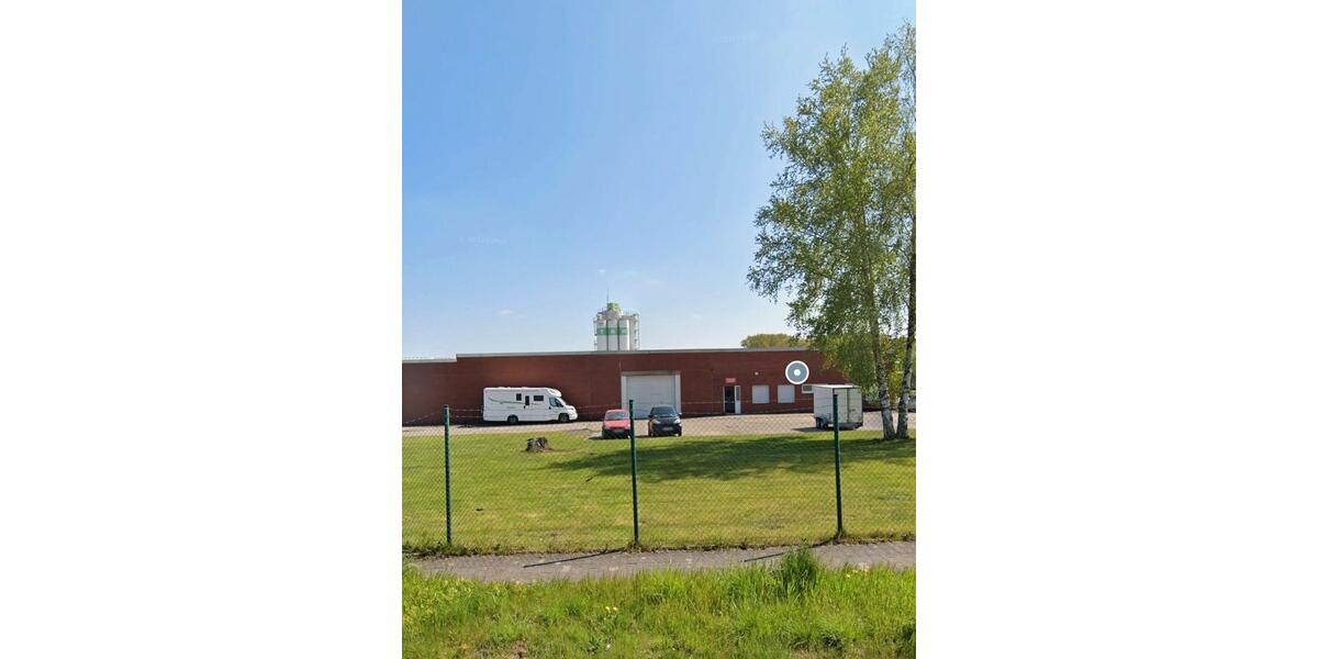 Gewerbeobjekt Drensteinfurt - 1.400&euro; | Angebot:24819277