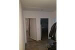Dachgeschoßwohnung Soest - 3 Zimmer, 77 m&sup2;, 1.058&euro; | Angebot:26305501