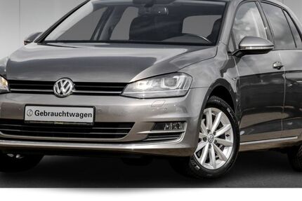 VW Golf 108.000 km 12.350 &euro; Beckum 59269
