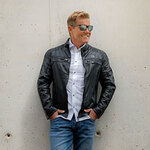 Dieter Bohlen & Band