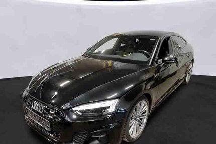 Audi A5 79.229 km 35.238 &euro; Hamm 59067
