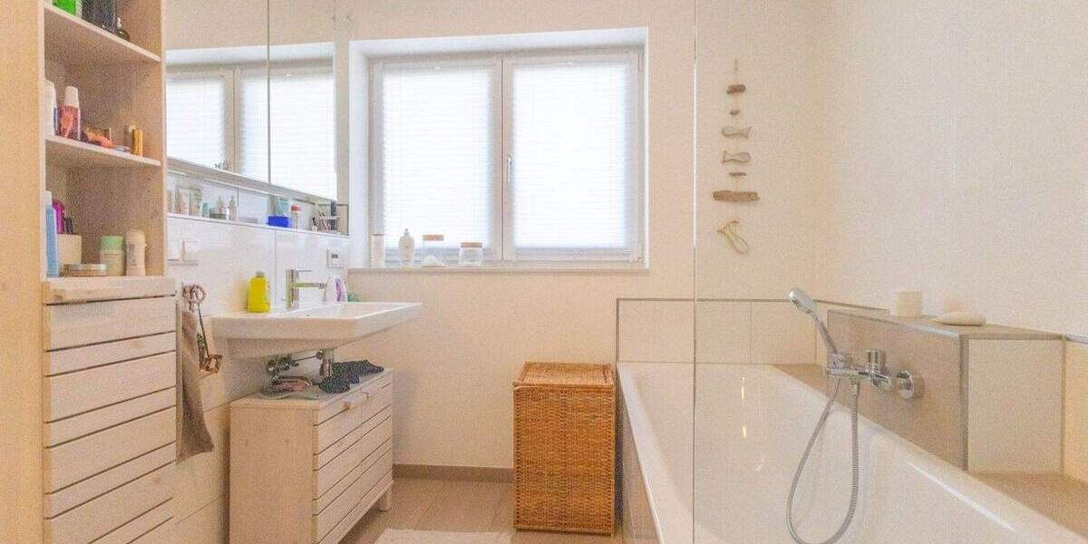 Doppelhaushälfte Menden Lendringsen Lendringsen - 5 Zimmer, 124 m&sup2;, 419.000&euro; | Angebot:25460225