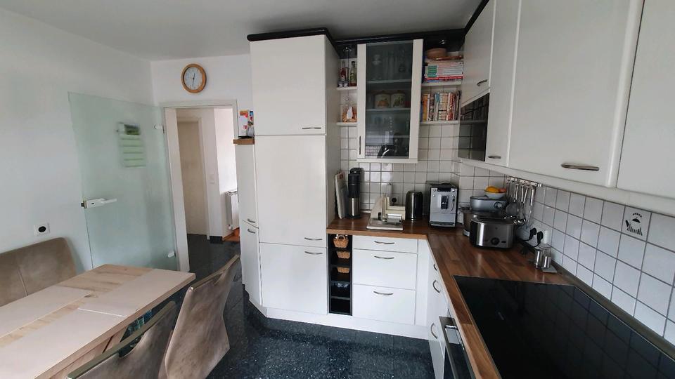 Mehrfamilienhaus, Wohnhaus Beckum - 3 Zimmer, 180 m&sup2;, 410.000&euro; | Angebot:26840115