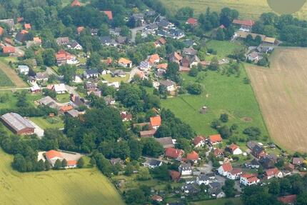 Haus Soest - 4 Zimmer, 120 m&sup2;, 460.000&euro; | Angebot:26836305