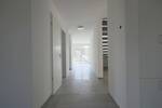 Etagenwohnung Ennigerloh - 6 Zimmer, 147 m&sup2;, 1.450&euro; | Angebot:25957321