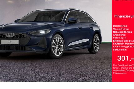 Audi A5 14.921 km 43.990 &euro; Menden 58706