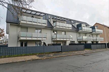 Wohnung Hamm Daberg - 2 Zimmer, 63 m&sup2;, 820&euro; | Angebot:25355096