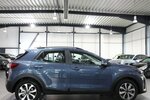 Kia Stonic 1.0 T-GDI DCT VISION AUTOMATIK / LED, AHK 30.000 km 17.991 &euro; Hamm 59077