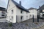 Einfamilienhaus im beliebten Hennen zimmer