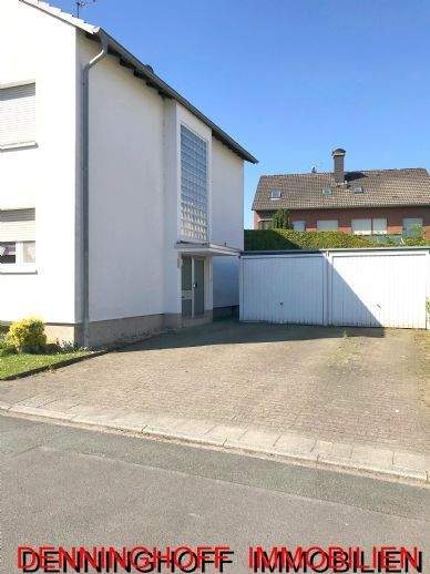 Mehrfamilienhaus, Wohnhaus Unna Billmerich - 1 Zimmer, 620.000&euro; | Angebot:26388384