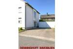 Mehrfamilienhaus, Wohnhaus Unna Billmerich - 1 Zimmer, 620.000&euro; | Angebot:26388384