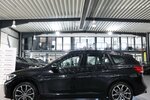 BMW X1 xDrive 20d M-SPORT SHADOW PANORAMA, LED 113.000 km 27.777 &euro; Hamm 59077