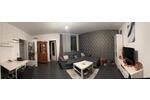 Etagenwohnung Unna Alte Heide - 3 Zimmer, 69 m&sup2;, 122.000&euro; | Angebot:27096121