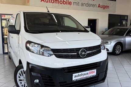 Opel Vivaro 179.212 km 11.950 &euro; Ahlen 59229