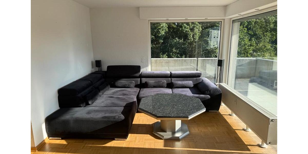 Etagenwohnung Arnsberg Rusch - 3 Zimmer, 90 m&sup2;, 239.000&euro; | Angebot:26567068