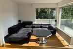 Etagenwohnung Arnsberg Rusch - 3 Zimmer, 90 m&sup2;, 239.000&euro; | Angebot:26567068
