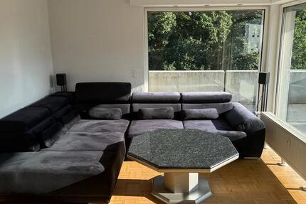 Wohnung Arnsberg Rusch - 3 Zimmer, 90 m&sup2;, 239.000&euro; | Angebot:26567068