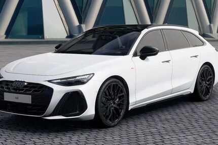 Audi A6 21.690 km 68.890 &euro; Neubeckum 59269