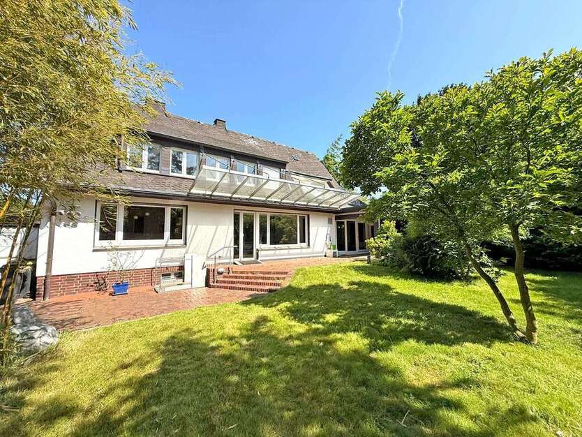 Haus zum Kaufen in Ahlen 475.000 € 214 m²
