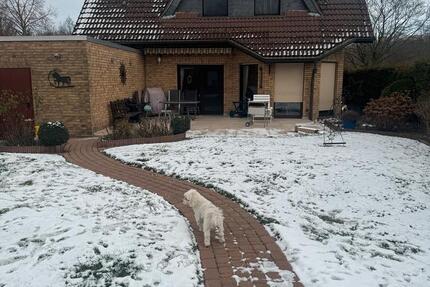 Einfamilienhaus 6 zimmer