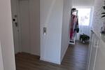 Dachgeschoßwohnung Ahlen - 5 Zimmer, 110 m&sup2;, 1.080&euro; | Angebot:26364783