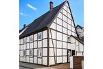 Einfamilienhaus Werl - 239.000&euro; | Angebot:26869970