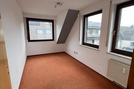 Wohnung Kamen - 1 Zimmer, 17 m&sup2;, 350&euro; | Angebot:26213274