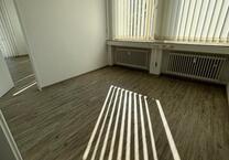 Büro-Praxisfläche in 58706 Menden zu vermieten