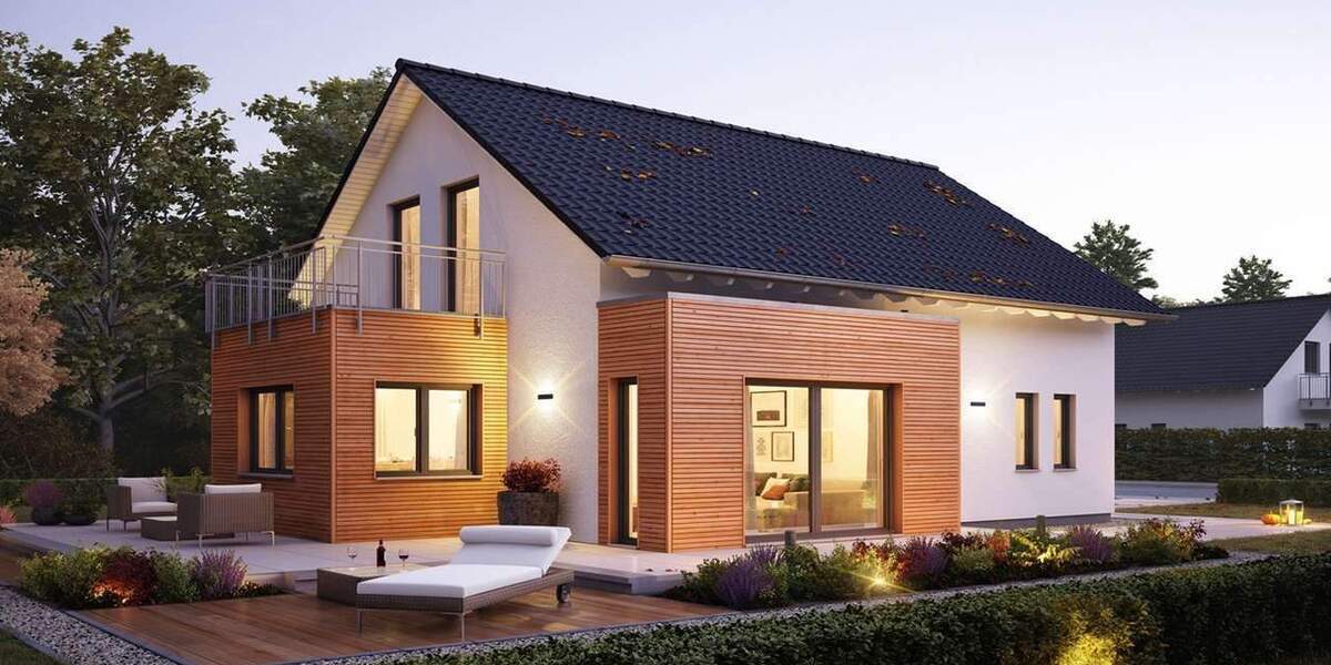 Mietest Du noch - oder lebst Du schon 4 zimmer