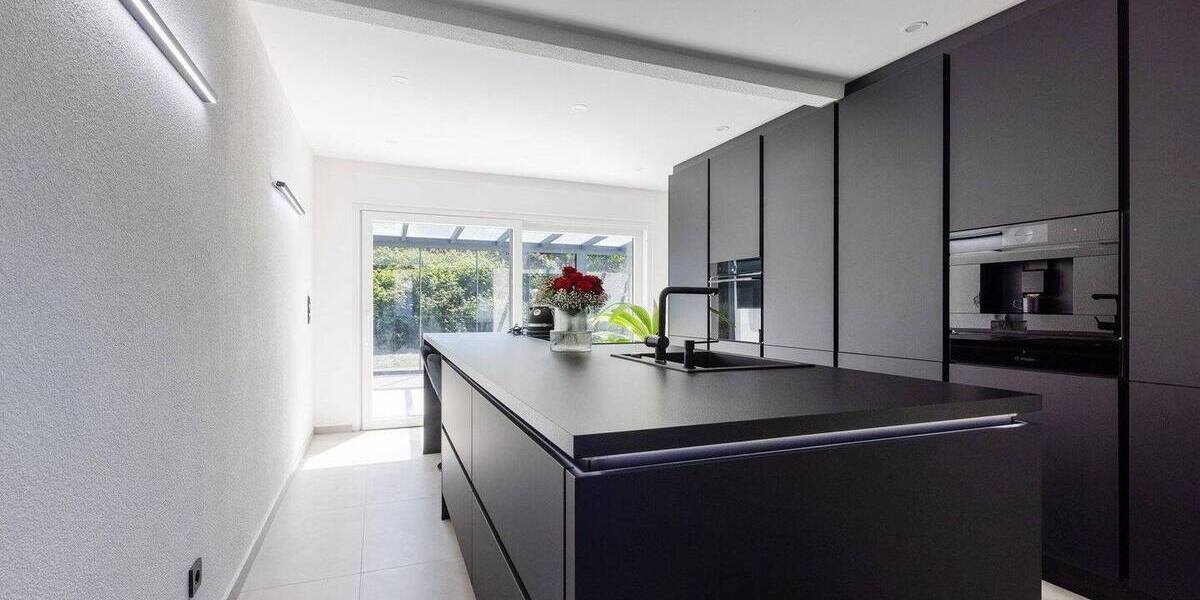 Einfamilienhaus Beckum Neubeckum - 5 Zimmer, 165 m&sup2;, 386.000&euro; | Angebot:26389907
