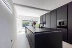 Einfamilienhaus Beckum Neubeckum - 5 Zimmer, 165 m&sup2;, 386.000&euro; | Angebot:26389907