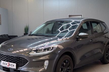 Ford Kuga 45.500 km 18.450 € Menden (Sauerland) 58708