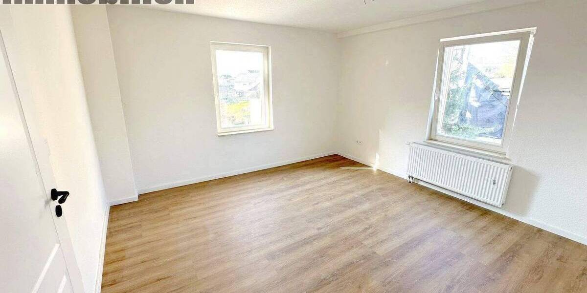 Doppelhaushälfte Holzwickede Opherdicke - 6 Zimmer, 158 m&sup2;, 1.683&euro; | Angebot:26862764