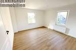 Doppelhaushälfte Holzwickede Opherdicke - 6 Zimmer, 158 m&sup2;, 1.683&euro; | Angebot:26862764
